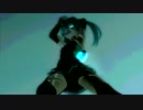 MIKUNO★BEAT 2016　ハジメテノセカイ　予告CM