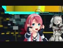 【MMD艦これ】艦娘たちで気まぐれメルシィ