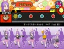 HSIの達人
