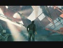 【実況】 時間こそ力だ 【QuantumBreak】 Part11