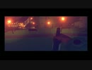 Virginia【映画風に進むゲーム】part4