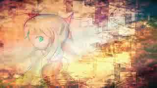 【東方自作アレンジ】 Aula Fons(て-35a) 秋例大祭CD XFD