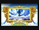 【デレステ】キミとボクのミライ【MV】