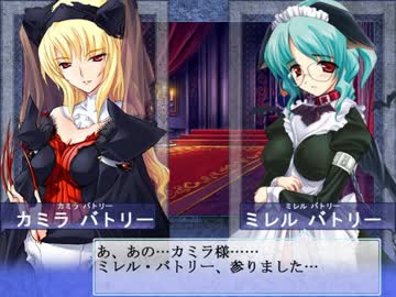 【大番長実況プレイ】番長をねらえ！-Big Bang Age-２３ターン 全国編