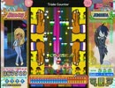 【ポップン】 Triple counter（EX） S乱