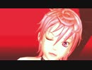 【ジョジョ】Follow the トリッシュ【MMD】