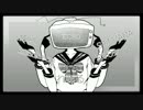 《リレー合唱》∇▼ - ECHO - ▼∇【七人唱】