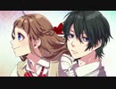 カヌレ 歌ってみた【なみ】