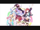 【バンやろ！】メガメガトロン