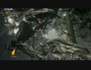 【DARK SOULSⅢ】特にタイトルのないVOICEROID実況【Part15】