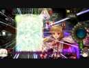【シャドウバース】ヴァンピィちゃんと昇格戦2【ゆっくり】