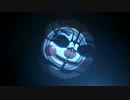 世界一危険なアルバイト「Five　Nights　at　Freddy's Sister Location」...END