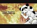 【歌ってみた】Super Survivor【環崎にょちお】