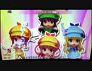 パチスロ 探偵歌劇ミルキィホームズTD 消えた7と奇跡の歌 第31話