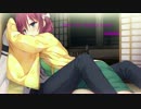 WoT 千恋＊万花　芦花ボイスmod(詳細動画)  【9.16】