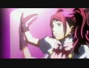 たまにみたくなる　アニメOPED集105