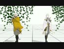 マトリョシカ
