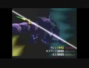 FF8実況play ウシシ（生放送主）引退枠！part,1