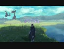 テストも兼ねてテイルズオブベルセリア part26