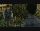 【TheWalkingDead】夏に涼むつもりが心が冷たくなっていくサバイバルホラー16
