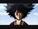 【正直】2010年～2016年アニメカッコいいキャラベスト50【抱かれたい】