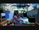 【S+99】生存戦略ガチマスピナーその112【バレリミ&バレデコ&ハイカス】