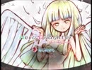 ［Hero＆Daughter実況］娘たちを育てて最強のハーレムを作る‼ ５話