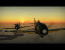 Will comply -WILCO-  ＰＶ【WarThunder】