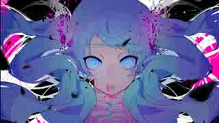【雛咲】ゴーストルール歌ってみた