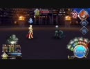 英雄王ギルガメッシュVS巌窟王エドモンダンテス【Fate/grand order】【FGO】