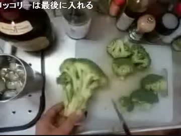 布団ちゃん 『冷えてきましたね。シチューでも。』 1