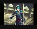 前前前世で逢いましょう…。「遙かなる時空の中で４」初見プレイpart20