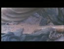 テスト映画　刀／ブレード　６話