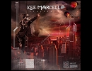 Hard Rockへの誘い Pt. 13 : Kee Marcello - On The Radio [2016]　