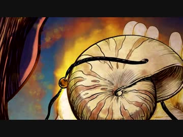【ゆっくり実況】 拝啓 Song of the Deep  ＃９