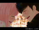【ももせ。りろ。】Just Be Friends 歌ってみた【遥。】
