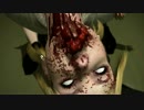 ゆっくりDEADRISING お、おれのジェシーがあああああぁぁぁぁ！　その15