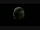迫真虹六部　引きこもりと化したドク.tachanka