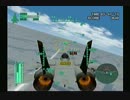 エアロダンシングi operation　２