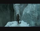 【実況】#7 死にそうで死なない少し死ぬライズオブザトゥームレイダー