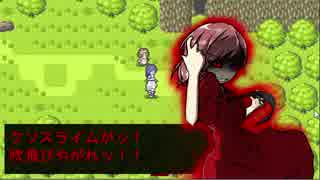 zonzon実況プレイ【後編】