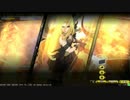全国対戦　ラファエル　イセリア・クィーン