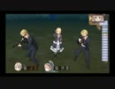 美少女錬金術士に癒されながら【新・ロロナのアトリエ】やります Part.04