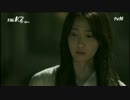 161015 THE K2 YoonA Cut EP8-3