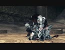 ストーリーだけ見る【XenobladeX】part28