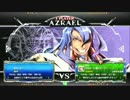 2016.10.2 BBCF カレッジスクエア山形店 トシマックスvs国木 5先ガチ Part.2