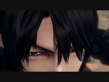 ストーリーだけ見る【XenobladeX】part29