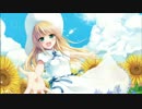 【NNI】-Remind-