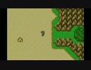 【実況】FINAL FANTASY Ⅴ を初めて遊ぶ　Part43