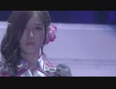 ふたつの月